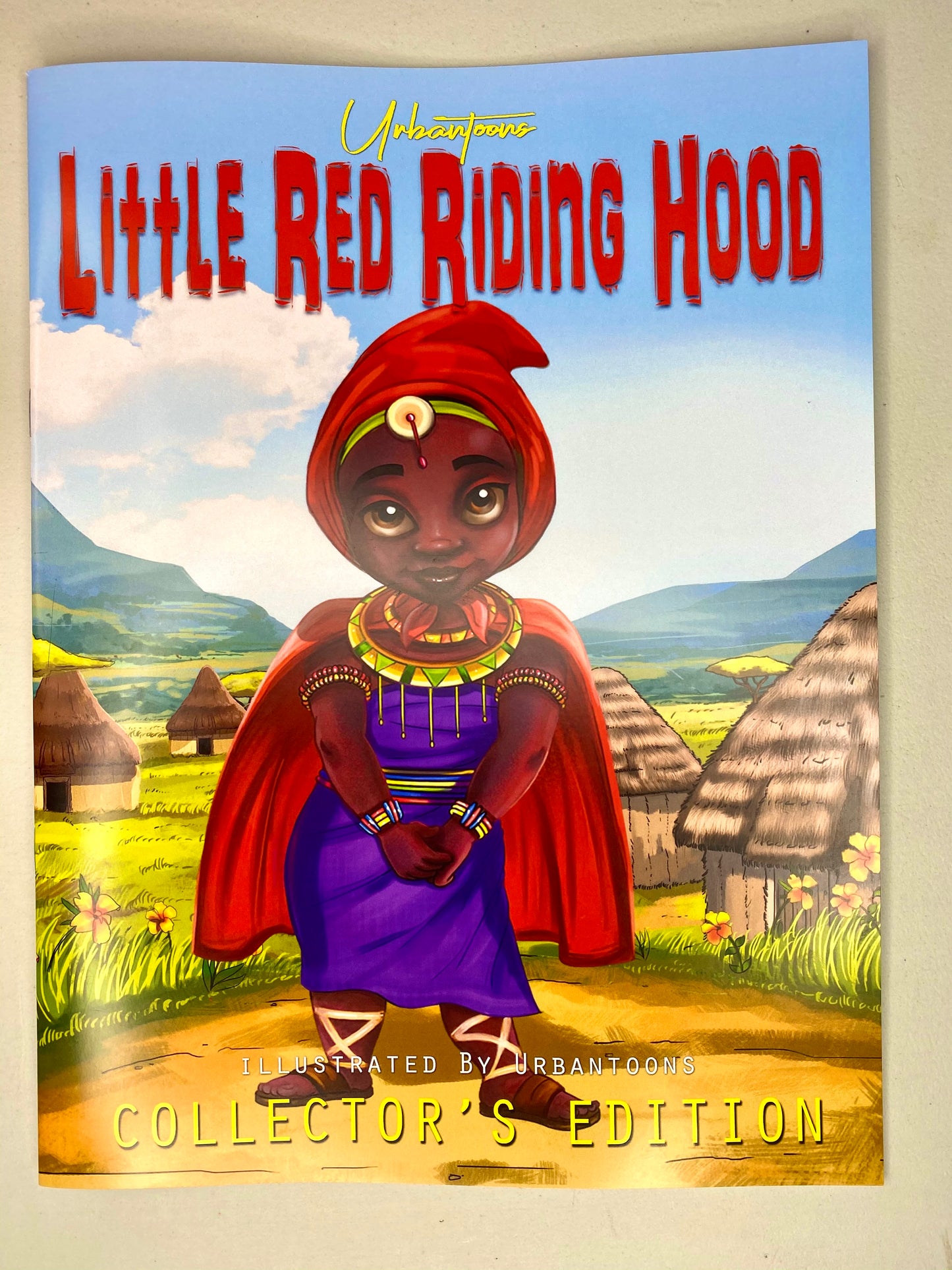 Black Princesses, Black princess Book, Black Prince book, Black King book, Black Princess children's book