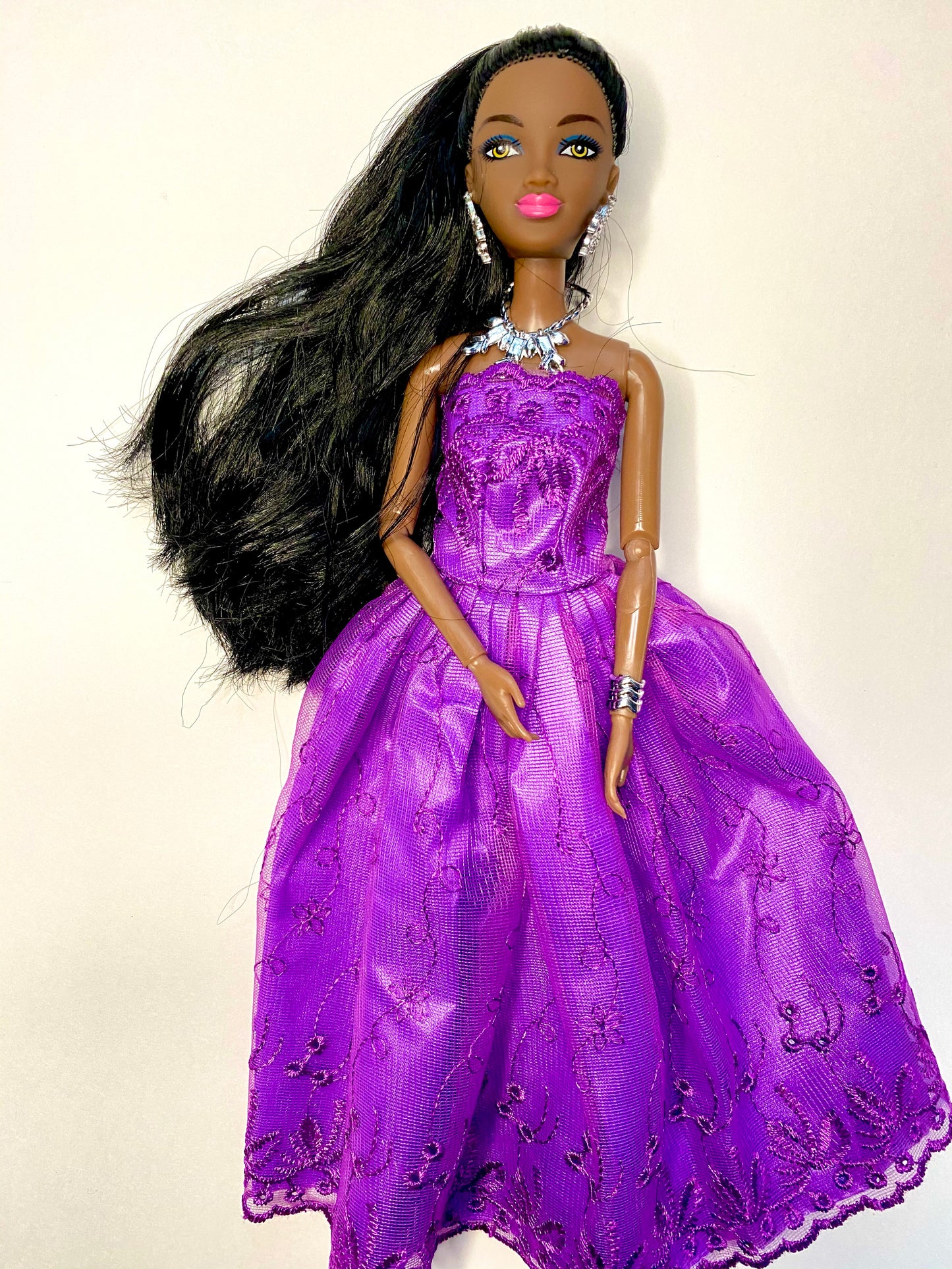 Royal Beauty Dolls