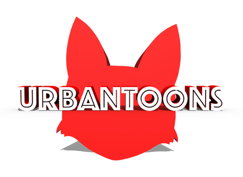 UrbanToons Inc.