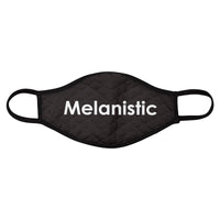 Urbantoons 4 Pack Melanistic (Fast Delivery & Free Shipping)