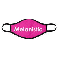 Urbantoons 4 Pack Melanistic Pink (Fast Shipping & Free Delivery)
