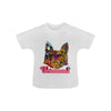 Urbantoons Baby Drip! Baby Classic T-Shirt (Model T30) - UrbanToons Inc.