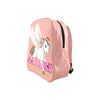 Unicorn baby Book Bag School Backpack (Model 1601)(Medium) - UrbanToons Inc.