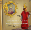 I WILL BE GREAT Nursery Rhymes (Positive Affirmations for boys) - UrbanToons Inc.